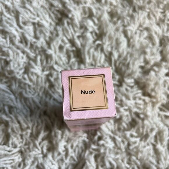 NIB Too Faced Born This Way Super Coverage Multi-Use Concealer Color- Nude .50 F - Picture 6 of 7